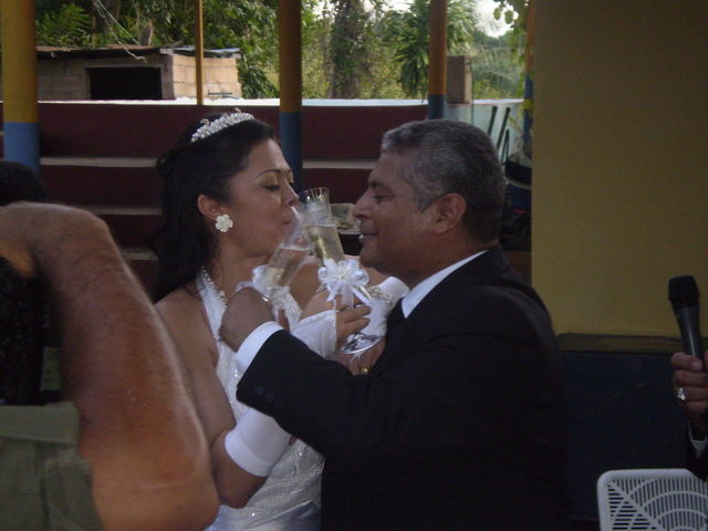 Sin Nombre