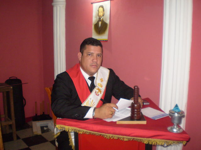 Sin Nombre