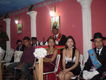 Sin Nombre