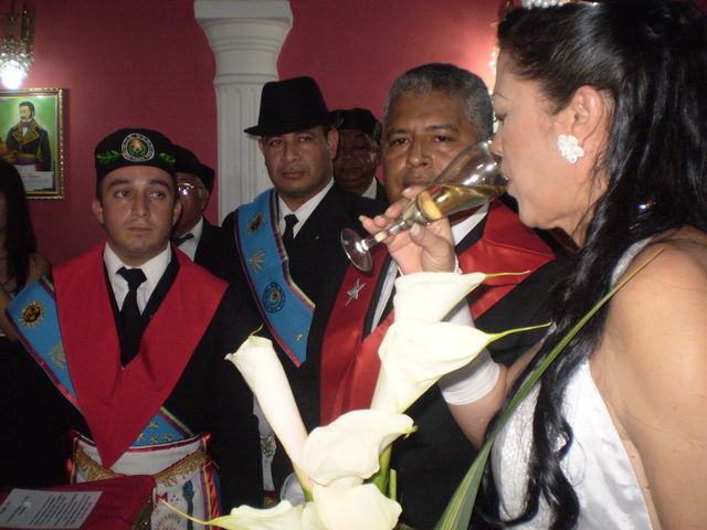 Sin Nombre