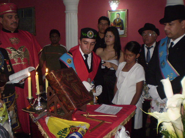 Sin Nombre