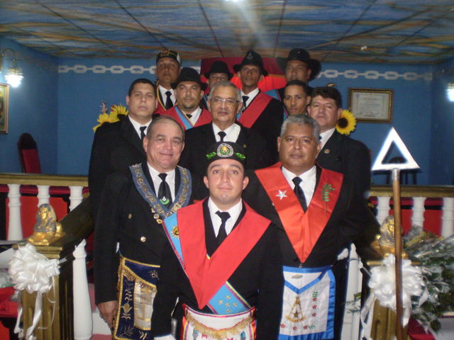 Sin Nombre