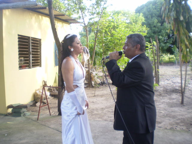Sin Nombre