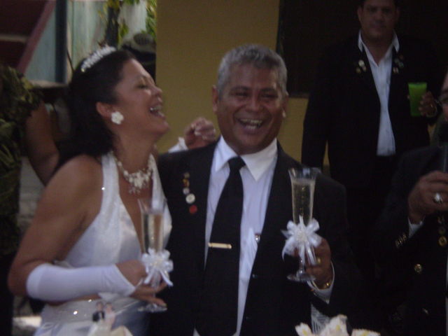 Sin Nombre