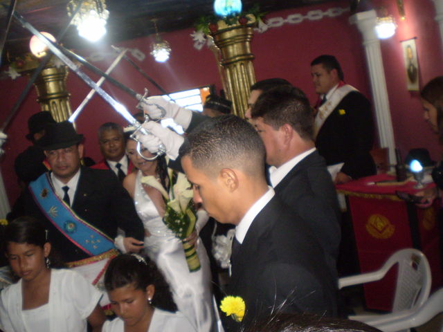 Sin Nombre