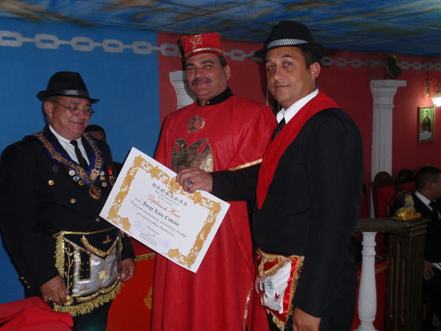 Sin Nombre