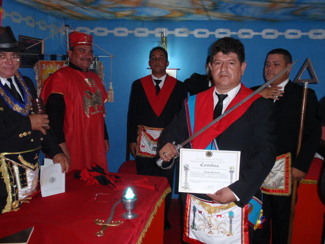 Sin Nombre
