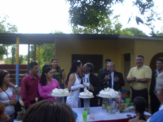 Sin Nombre