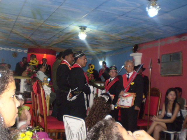 Sin Nombre