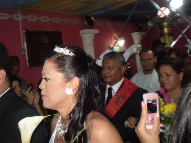 Sin Nombre